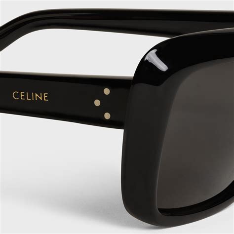 celine original 1732 sunglasses|celine usa official website.